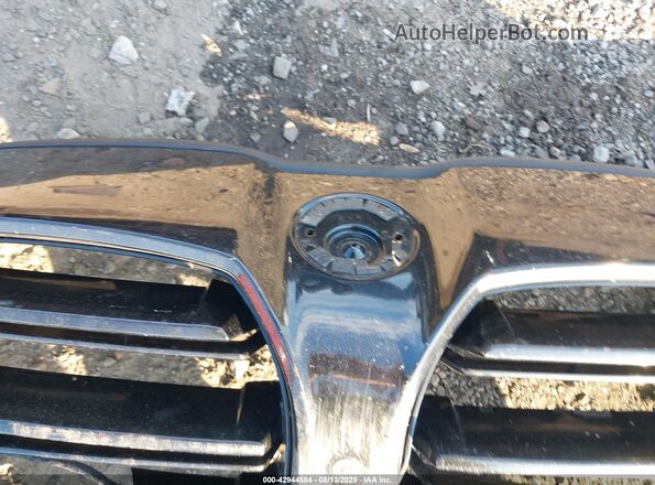WBS33BA06PCL90778 2023 BMW M4 Black 