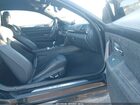 2019 Bmw M4 Cs Black vin: WBS3S7C56KAC09615
