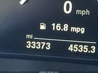 2019 Bmw M4 Cs Black vin: WBS3S7C56KAC09615