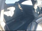 2019 Bmw M4 Cs Black vin: WBS3S7C56KAC09615