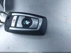 2019 Bmw M4 Cs Black vin: WBS3S7C56KAC09615