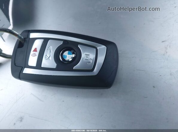 WBS3S7C56KAC09615 2019 BMW M4 Black Вид панелі приладів