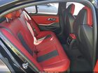 2022 Bmw M3 Competition Xdrive Black vin: WBS43AY06NFL90022