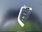 2022 Bmw M3 Competition Xdrive Black vin: WBS43AY06NFL90022