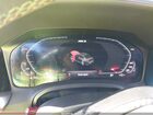 2022 Bmw M3 Competition Xdrive Black vin: WBS43AY06NFL90022