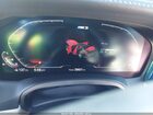 2022 Bmw M3 Competition Xdrive Black vin: WBS43AY06NFM20412