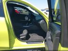 2022 Bmw M3 Competition Xdrive Green vin: WBS43AY06NFM56715