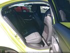 2022 Bmw M3 Competition Xdrive Green vin: WBS43AY06NFM56715