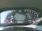 2022 Bmw M3 Competition Xdrive Green vin: WBS43AY06NFM56715