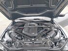 2023 Bmw M4 Competition Xdrive Серый vin: WBS43AZ04PCM51077