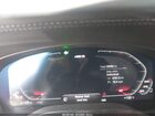 2023 Bmw M5   Черный vin: WBS83CH00PCL81205