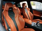 2021 Bmw M5 Blue vin: WBS83CH0XMCF63XXX 2021 Bmw M5 Blue vin: WBS83CH0XMCF63XXX