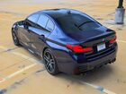 2021 Bmw M5 Blue vin: WBS83CH0XMCF63XXX 2021 Bmw M5 Blue vin: WBS83CH0XMCF63XXX