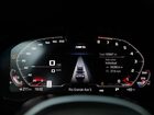 2021 Bmw M5 Blue vin: WBS83CH0XMCF63XXX 2021 Bmw M5 Blue vin: WBS83CH0XMCF63XXX