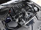 2021 Bmw M5 Blue vin: WBS83CH0XMCF63XXX 2021 Bmw M5 Blue vin: WBS83CH0XMCF63XXX