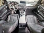 2016 Bmw M3 Белый vin: WBS8M9C5XG5D31311 2016 Bmw M3 Белый vin: WBS8M9C5XG5D31311