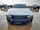 2016 Bmw M3 Белый vin: WBS8M9C5XG5D31311 2016 Bmw M3 Белый vin: WBS8M9C5XG5D31311