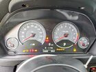 2016 Bmw M3 Белый vin: WBS8M9C5XG5D31311 2016 Bmw M3 Белый vin: WBS8M9C5XG5D31311