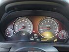 2018 Bmw M3   White vin: WBS8M9C5XJ5L71702