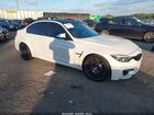 WBS8M9C5XJ5L71702