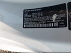 2020 Bmw M8   Белый vin: WBSDZ0C02LCD60498