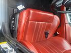 2016 Bmw M5   vin: WBSFV9C51GD595847