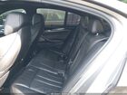 2018 Bmw M5 Black vin: WBSJF0C50JB282164 2018 Bmw M5 Black vin: WBSJF0C50JB282164