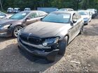 2018 Bmw M5 Black vin: WBSJF0C50JB282164 2018 Bmw M5 Black vin: WBSJF0C50JB282164