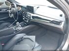 2018 Bmw M5 Black vin: WBSJF0C50JB282164 2018 Bmw M5 Black vin: WBSJF0C50JB282164