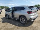 2024 Bmw X1 Xdrive28i Silver vin: WBX73EF02R5Y97111 2024 Bmw X1 Xdrive28i Silver vin: WBX73EF02R5Y97111