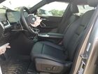 2024 Bmw X1 Xdrive28i Silver vin: WBX73EF02R5Y97111 2024 Bmw X1 Xdrive28i Silver vin: WBX73EF02R5Y97111