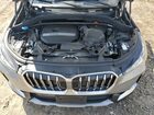 2024 Bmw X1 Xdrive28i Silver vin: WBX73EF02R5Y97111 2024 Bmw X1 Xdrive28i Silver vin: WBX73EF02R5Y97111