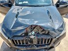 2024 Bmw X1 Xdrive28i Black vin: WBX73EF05R5Z55132 2024 Bmw X1 Xdrive28i Black vin: WBX73EF05R5Z55132