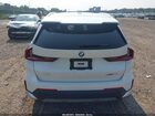 2023 Bmw X1 Xdrive28i White vin: WBX73EF06P5X02446