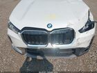 2023 Bmw X1 Xdrive28i White vin: WBX73EF06P5X02446