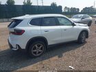 2023 Bmw X1 Xdrive28i White vin: WBX73EF06P5X02446