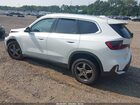 2023 Bmw X1 Xdrive28i White vin: WBX73EF06P5X02446