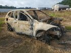 2018 Bmw X1 Xdrive28i Burn vin: WBXHT3C33J5L25184