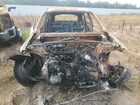 2018 Bmw X1 Xdrive28i Burn vin: WBXHT3C33J5L25184
