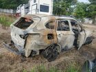 2018 Bmw X1 Xdrive28i Burn vin: WBXHT3C33J5L25184
