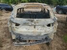 2018 Bmw X1 Xdrive28i Burn vin: WBXHT3C33J5L25184