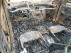 2018 Bmw X1 Xdrive28i Burn vin: WBXHT3C33J5L25184