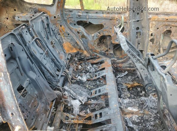 WBXHT3C33J5L25184 2018 BMW X1 Burn უკანა სალონის ხედი