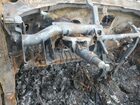 2018 Bmw X1 Xdrive28i Burn vin: WBXHT3C33J5L25184
