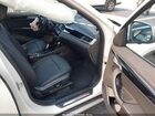 2021 Bmw X1 Sdrive28i White vin: WBXJG7C00M5U39506 2021 Bmw X1 Sdrive28i White vin: WBXJG7C00M5U39506