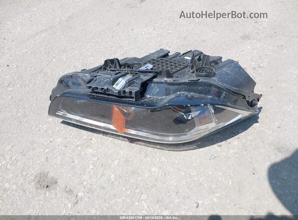 WBXJG7C03L5R99549 2020 BMW X1 Черный Вид щитка приборов