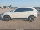 2021 Bmw X1 Sdrive28i White vin: WBXJG7C07M5S34491