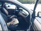 2021 Bmw X1 Xdrive28i Белый vin: WBXJG9C00M5S45019
