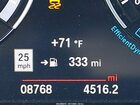 2021 Bmw X1 Xdrive28i Silver vin: WBXJG9C04M5U32313