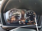 2020 Bmw X1 Xdrive28i White vin: WBXJG9C05L5R72221 2020 Bmw X1 Xdrive28i White vin: WBXJG9C05L5R72221